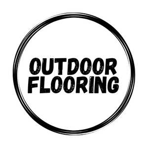 Outdoor Flooring Ltd logo