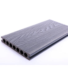 Load image into Gallery viewer, Free Sample Wood Effect Composite Decking Board
